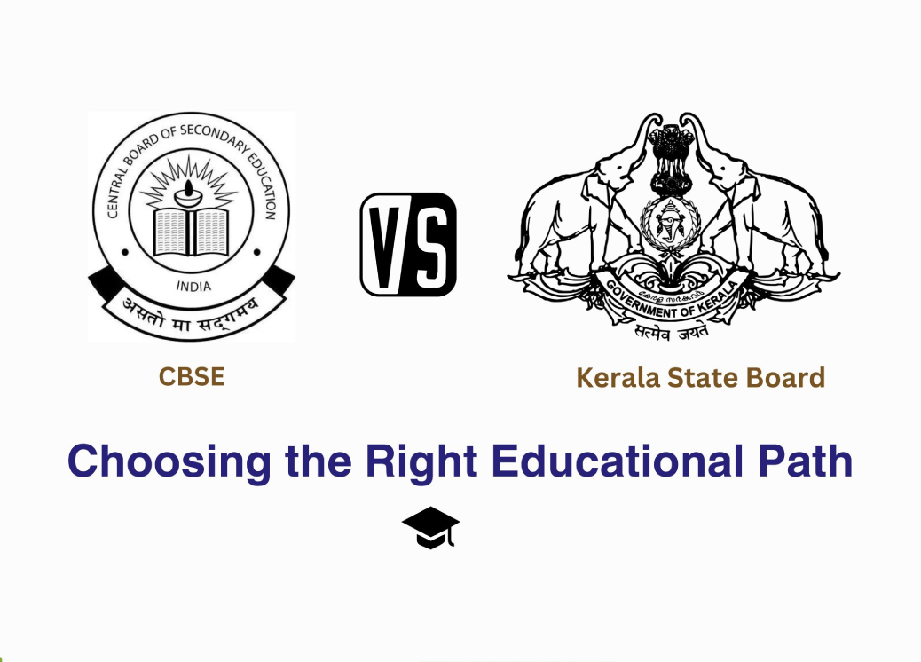 Choosing the Right Educational Path