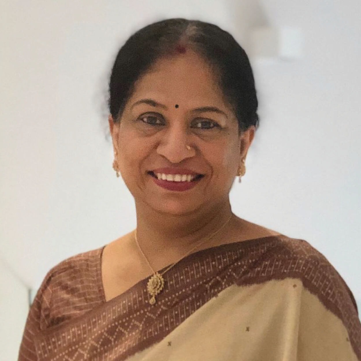 founder secretary of nsk school pathanamthitta