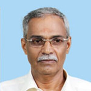 second director of nsk school pathanamthitta