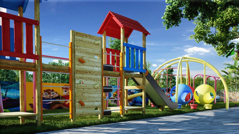 hisrory of private schools in pathanamthitta