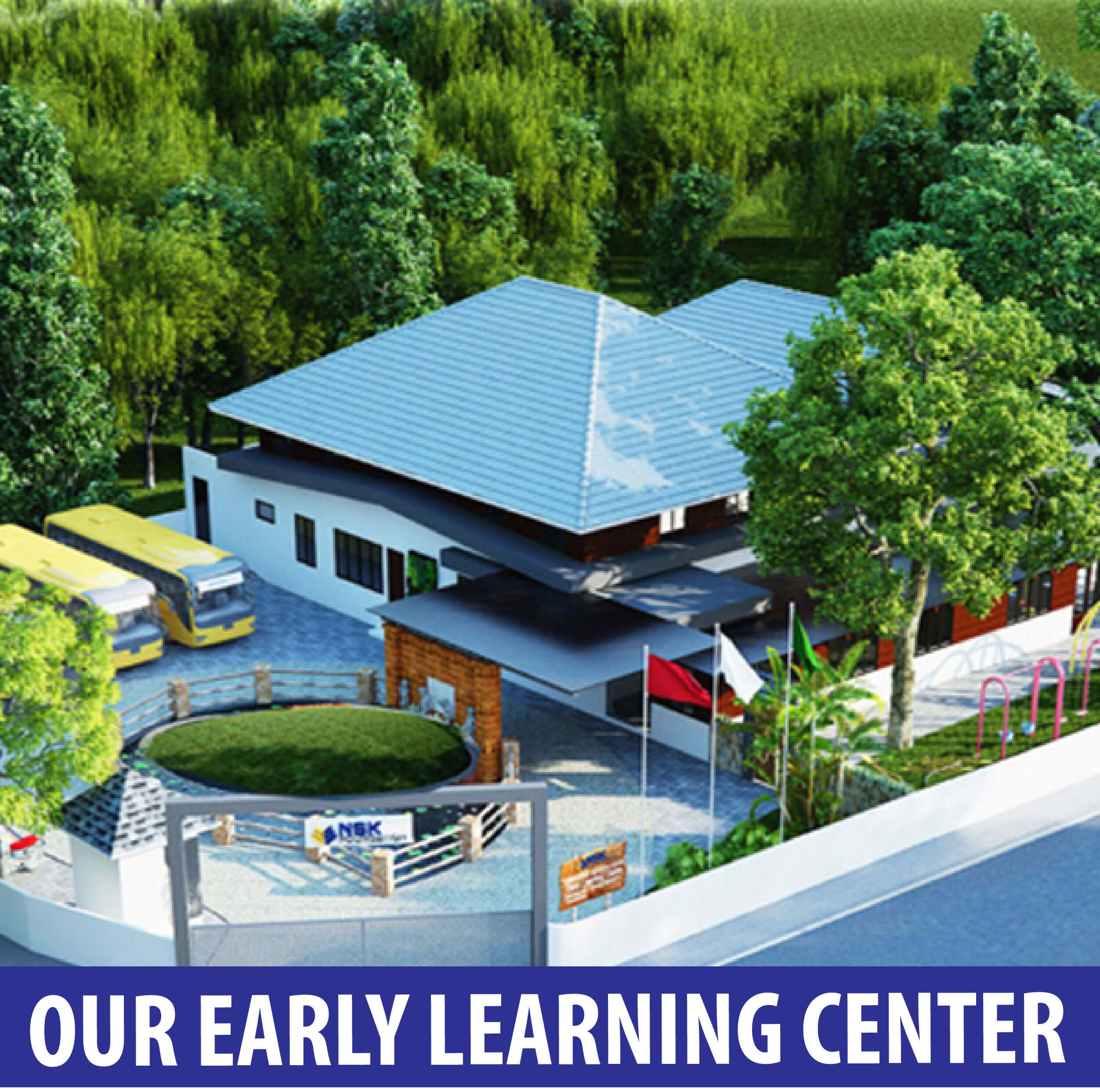 school in pathanamthitta